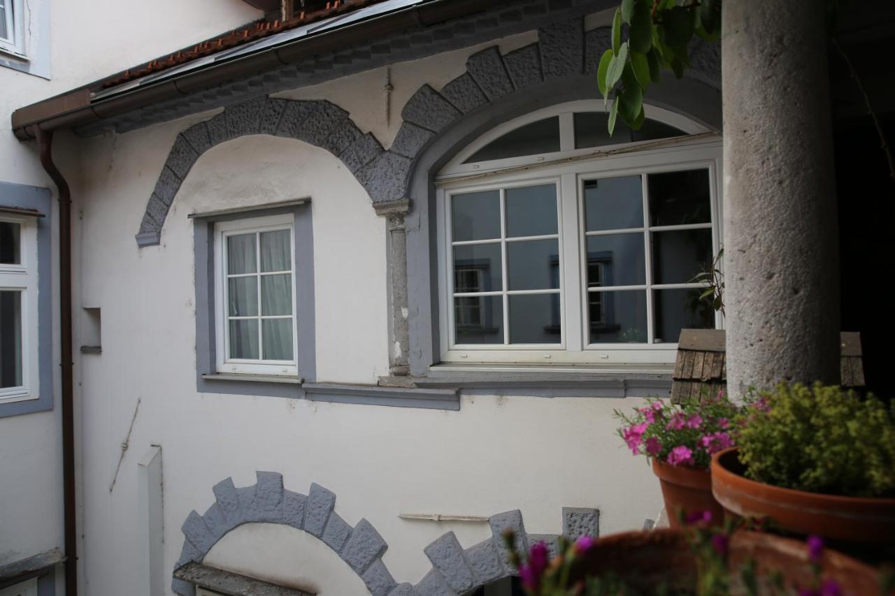 Kolovrathome Ljubljana Buitenkant foto