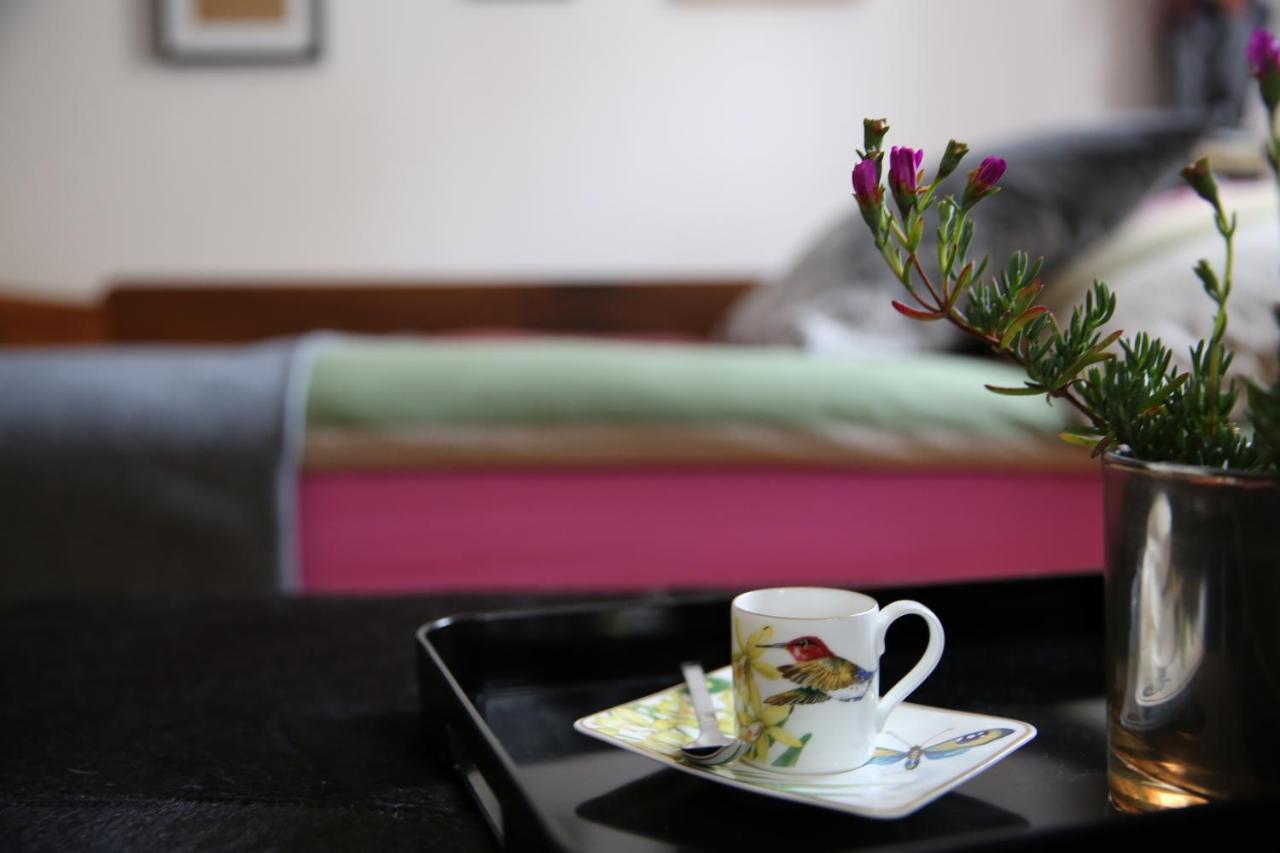 Kolovrathome Ljubljana Buitenkant foto