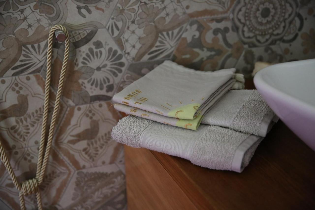 Kolovrathome Ljubljana Buitenkant foto