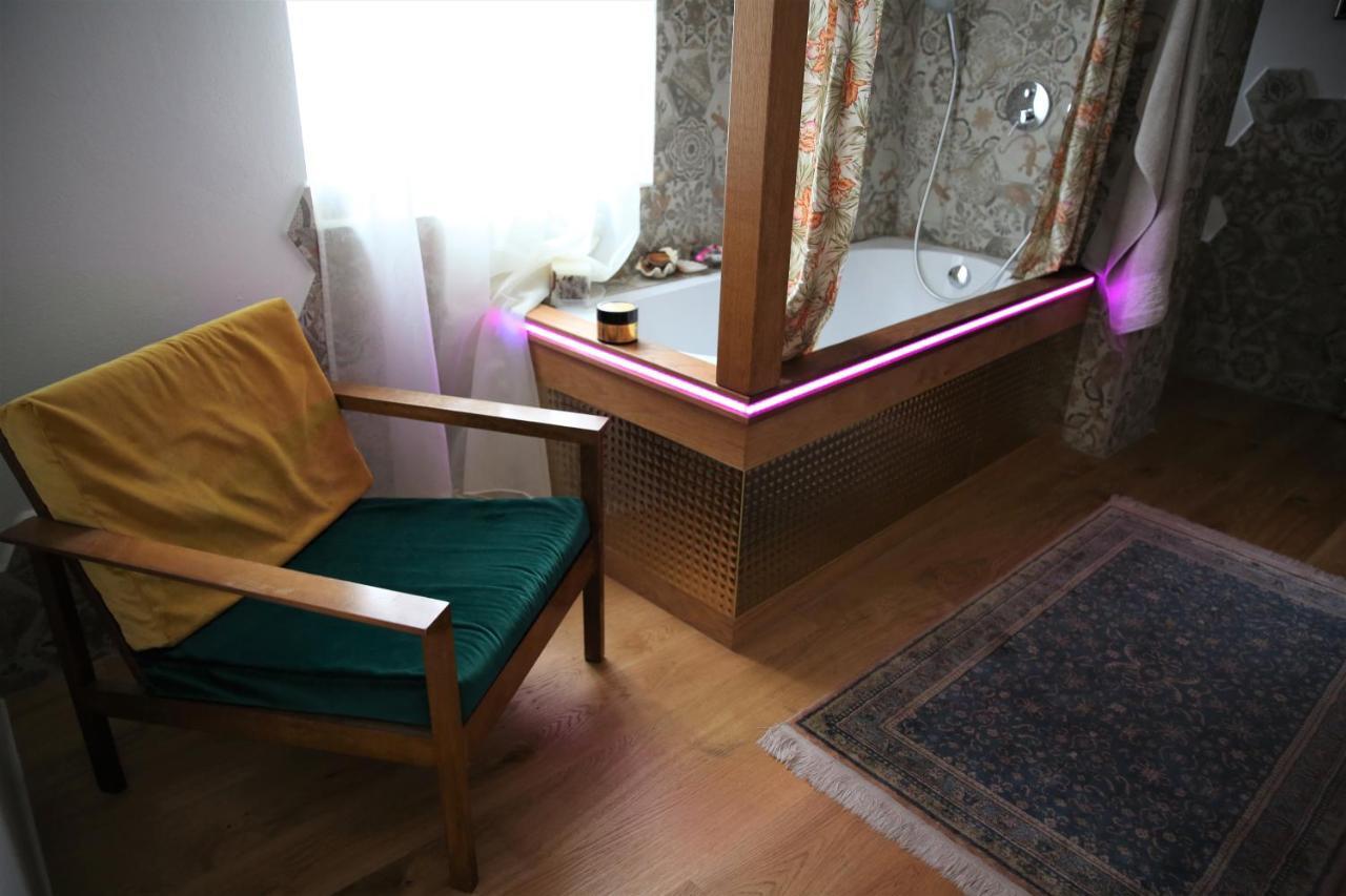 Kolovrathome Ljubljana Buitenkant foto