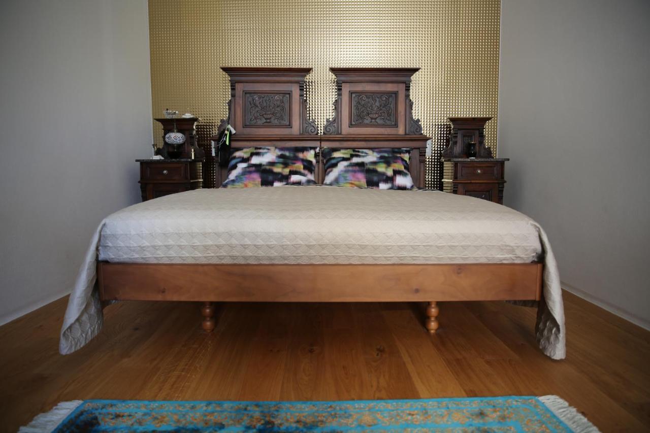Kolovrathome Ljubljana Buitenkant foto